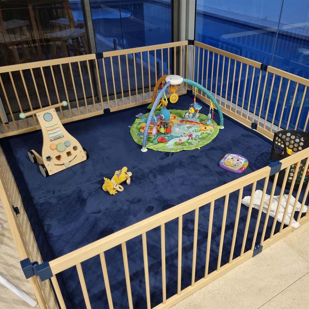 40/20pc Tatami Game Mat Sports Children'S Carpet Bebe Mattress Foam Floor  Blanket Children'S Game Mat Baby Gift Floor Decorative - AliExpress